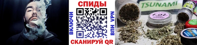 ссылка на мегу зеркало  Дубна  БУТИРАТ буратино 